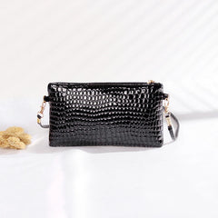 Women Handbags Clutch Shoulder Bags Female Crossbody Bag Casual Handbag