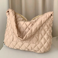 Women Messenger Bag Large Capacity Crossbody Shoulder Bags