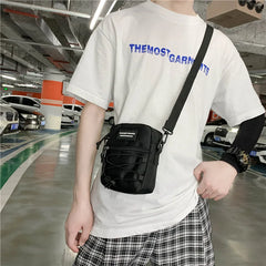 Women's Cell Phone Pocket Handbag Purse Shoulder Bag