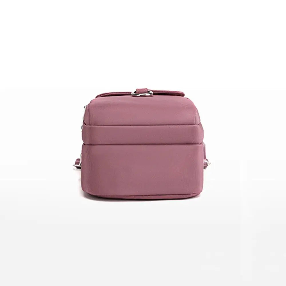 Women Mini Shoulder Bag Handbags Messenger Bag Girl Small Wallet