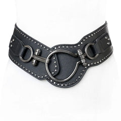 img_1891562