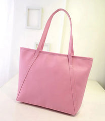 Women PU Leather Handbags Lady Hobo Shoulder Bag Tote Satchel Bag