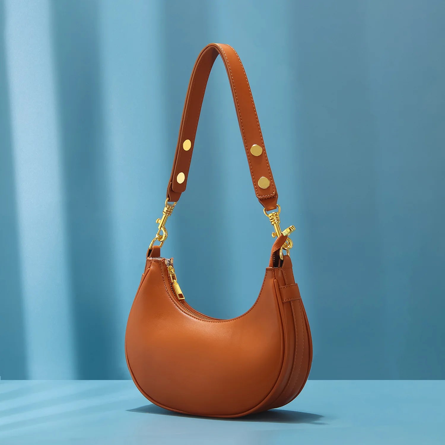 Women Shoulder Bag Phone Bag Purses and Handbags Ladies Crossbody Bags