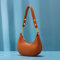 Women Shoulder Bag Phone Bag Purses and Handbags Ladies Crossbody Bags