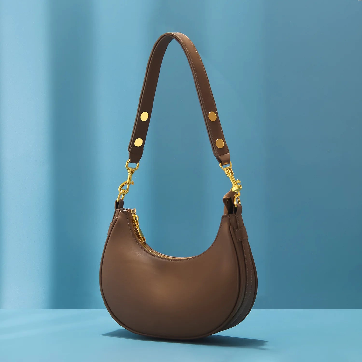 Women Shoulder Bag Phone Bag Purses and Handbags Ladies Crossbody Bags