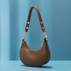 Women Shoulder Bag Phone Bag Purses and Handbags Ladies Crossbody Bags