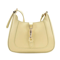 Women Shoulder Bag Soft PU Leather Solid Handbags Casual Zipper