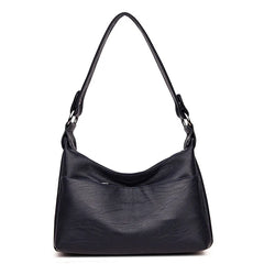 Women Shoulder Bags Leather Handbags Totes High Ladies Messenger Bags
