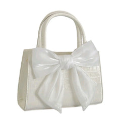 Women Shoulder Bags PU Leather Special Crossbody Bags Plush Chain for Girls