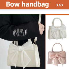 Women Shoulder Bags PU Leather Special Crossbody Bags Plush Chain for Girls