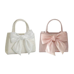 Women Shoulder Bags PU Leather Special Crossbody Bags Plush Chain for Girls