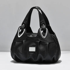 Floral Shoulder Bag Women's Messenger Handbag