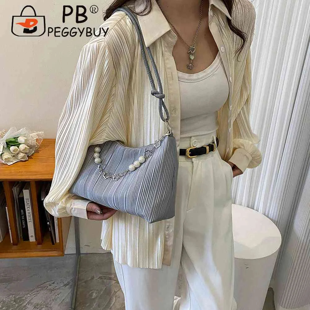 Women Leather Handbag Shoulder Bags School Laptop Bags