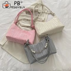 Women Leather Handbag Shoulder Bags School Laptop Bags