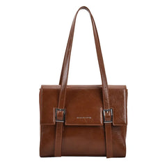 Women Travel Small Tote Bags Pu Leather Underarm Shoulder Bag Female Handbag Pur