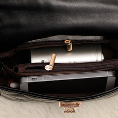 Women Waist Bag Fanny Pack Belt Travel Pouch Female Solid Hip Bum Small Purse