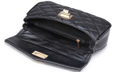 Women Waist Bag Fanny Pack Belt Travel Pouch Female Solid Hip Bum Small Purse