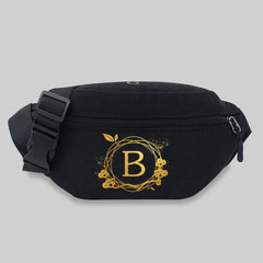 Women Waist Bag Packs Female Phone Purses Ladies Chest
