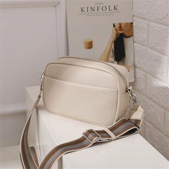 Crossbody Bags for Women Handbag Purses Ladies Shoulder Bag