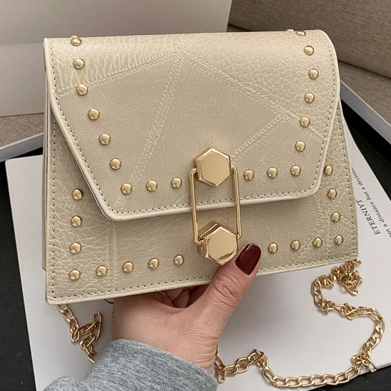 Women's Shoulder Bag Customization