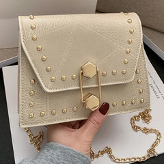 Women's Shoulder Bag Customization