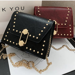 Women's Shoulder Bag Customization