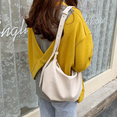 Women's Crossbody Bags Vintage Purse Ladies Shoulder Messenger Bags