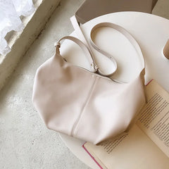 Women's Crossbody Bags Vintage Purse Ladies Shoulder Messenger Bags