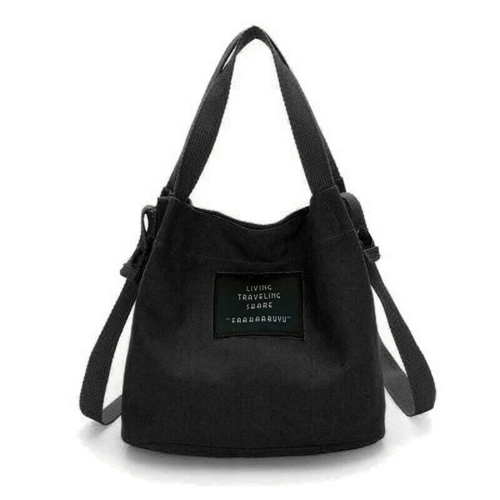Women's Handbag Shoulder Bag Messenger Bag Ladies Wallet Satchel Purse