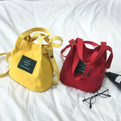 Women's Handbag Shoulder Bag Messenger Bag Ladies Wallet Satchel Purse