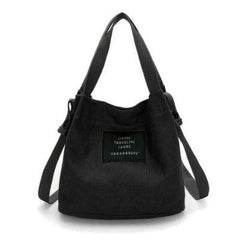 Women's Handbag Shoulder Bag Messenger Bag Ladies Wallet Satchel Purse