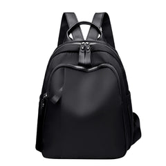 Backwoods Outdoor Backpack with Adjustable Shoulder Belt