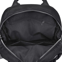 Backwoods Outdoor Backpack with Adjustable Shoulder Belt