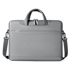 Women's Laptop Crossbody Shoulder Bag 13.3-16 Inch Briefcase Business Travel Off