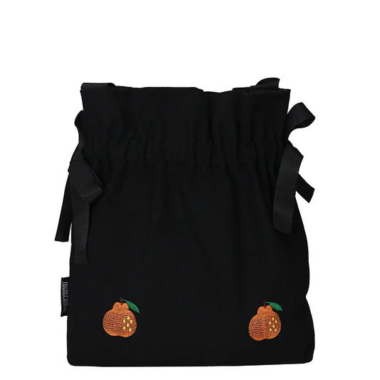 Casual Solid Handbag for Women Large Capacity Crossbody Bags