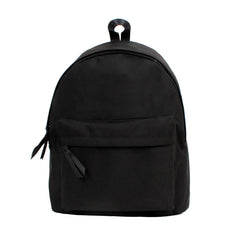 Lovely Women's Lightweight Backpack for Teen Girls