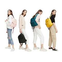 Lovely Women's Lightweight Backpack for Teen Girls