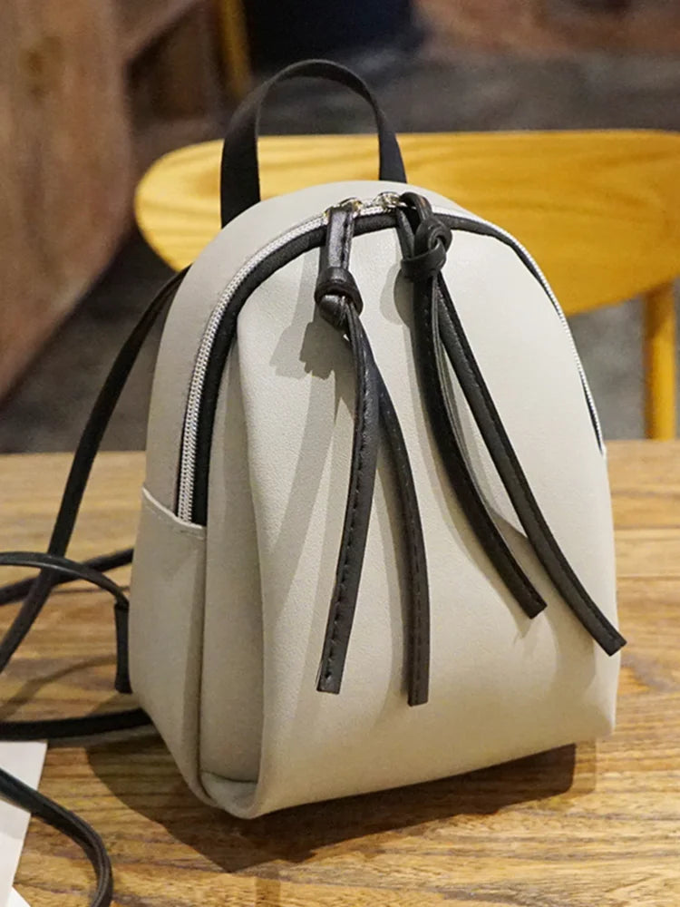 Women Backpack Shoulder Bag For Teenager Girls Lightweight Backpack