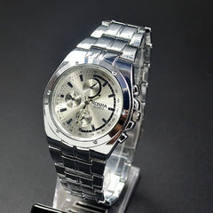 img_4834851