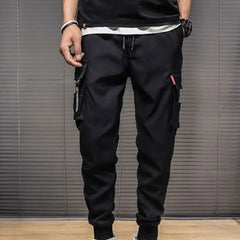 img_2157736