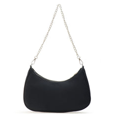 Casual Mini Chain Shoulder Bag Women Purses Handbag