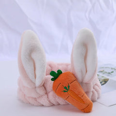 img_4830074