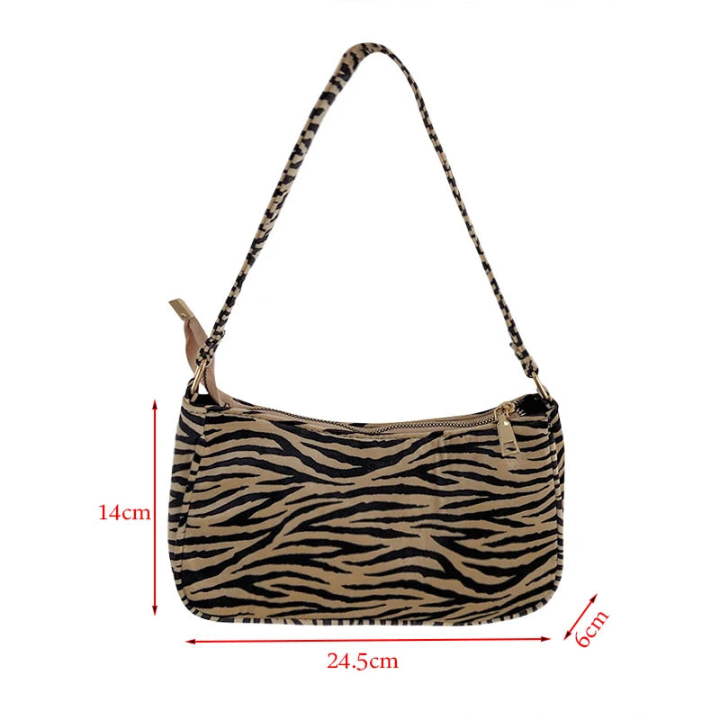 Vintage Retro Shoulder Bag Crossbody Messenger Small Bolsa Hot Ladies Bag