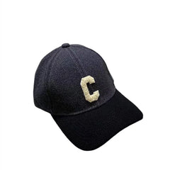 img_1724940