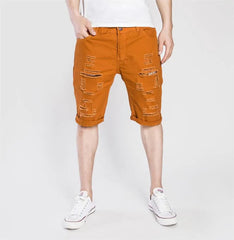 img_2099827