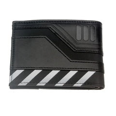 High Men's Wallets Purse DFT3157