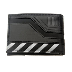 High Men's Wallets Purse DFT3157