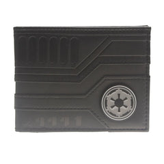 High Men's Wallets Purse DFT3157