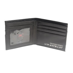 High Men's Wallets Purse DFT3157