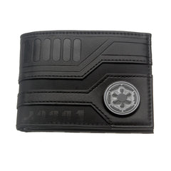 High Men's Wallets Purse DFT3157